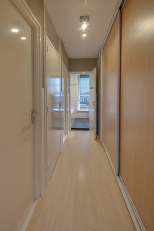 Medium property photo - Italiëlaan 22, 6414 TP Heerlen